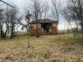 Поземлен имот, с.Осиковица, София област, общ.Правец, снимка 4