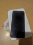 Samsung Galaxy A36 5G, снимка 2