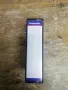 Panasonic HD Extra EC-45, снимка 2