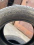 Летни гуми Laufenn 205/60 R16, снимка 3