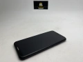 #MLgroup предлага:   #Huawei P20 lite 64GB / 4GB RAM Dual-SIM, втора употреба, снимка 4