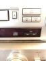 JVC DVD player XV 522, снимка 5
