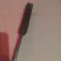 Стар кован овчарски нож, снимка 4