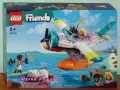 Про LEGO Friends 41735 41736 41737 41738 41739 41740 41741 41744 41746 41747 41749 41751 41752 41754, снимка 13