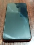Samsung A10, снимка 4