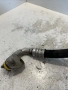 Маркуч за климатик A/C за Mercedes SLK R171 2.0 Kompressor (2005), снимка 2