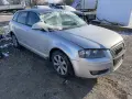 Audi A3 2.0 FSI Автоматик 2005 На части, снимка 1