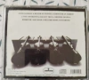 Албум Апокалиптика/ Apocalyptica, снимка 2