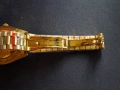 Rolex Day-Date, Submariner Gold, снимка 6