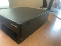 lenovo thinkcentre, снимка 2