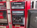Sanyo MW23K ..., снимка 6