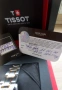 Часовник  Tissot, снимка 6