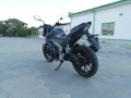 Мотор Kymco VSR 125 Visar- A1, снимка 7