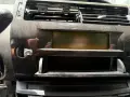 Ситроен Ц4 1.6 HDI/Citroen C4 HDI на части , снимка 6