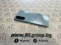 #MLgroup предлага Samsung Galaxy A17 128GB / 4GB RAM Light Blue, нов., снимка 1