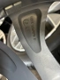 Джанти 19 цола 5x120 BMW F25 X3 F26 X4 Спорт Пакет с Гуми 245/45/19 и 275/40/19 Pirelli Original , снимка 13
