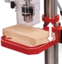 Колонна бормашина Einhell TC-BD 630/1, 630 W, снимка 6