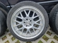 BBS ASA 215 45 R17 , снимка 3