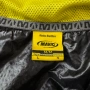 Mavic Helium Gilet ултралек колоездачен елек (S), снимка 3