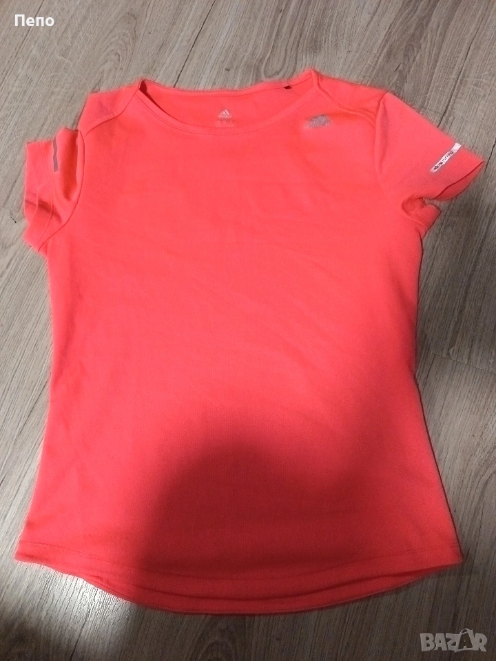 Тениска Adidas, снимка 1