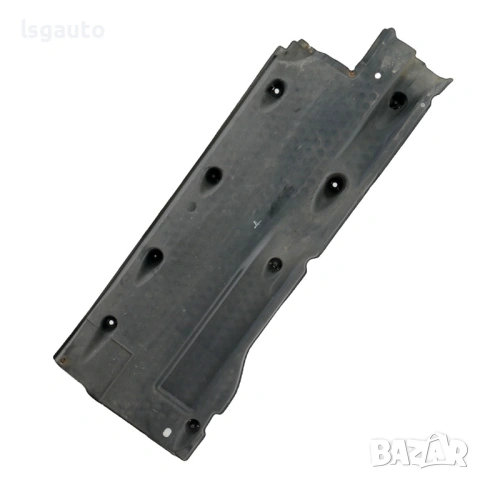 Дясна кора под купе Volkswagen Passat (B7) 2010-2014 ID: 159849