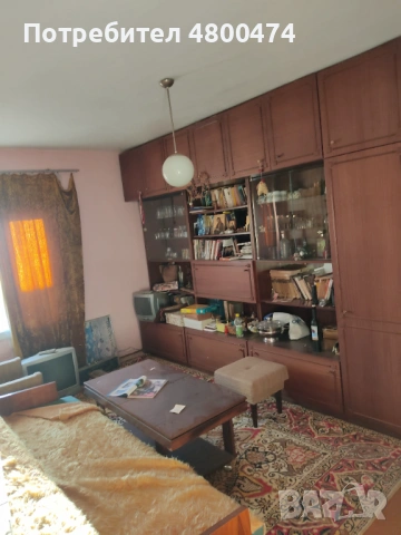 Продава къща в с. Ряхово , снимка 3 - Къщи - 54233837