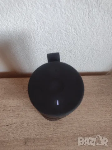 Logitech Ultimate Ear Boom 3 блутут колонка, снимка 2 - Bluetooth тонколони - 55629514
