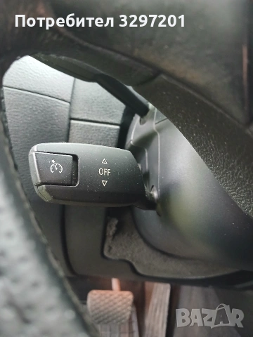 БМВ Х1 отлична, снимка 12 - Автомобили и джипове - 54606393