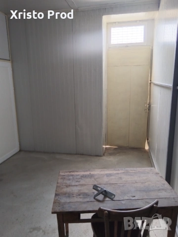 Краварник, снимка 4 - Складове - 54068773