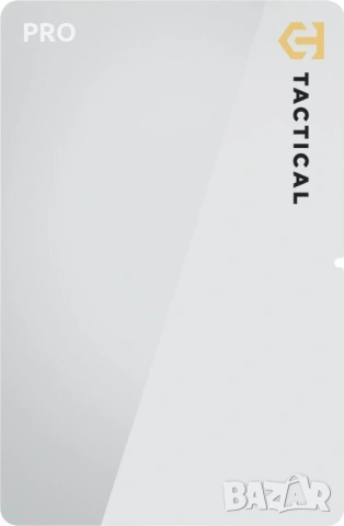 Tactical Glass Shield Xiaomi Redmi Pad SE 11, снимка 2 - Таблети - 54869472