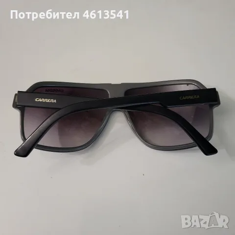 Оргинални класически слънчеви очила Carrera 33 /807/PT , снимка 9 - Слънчеви и диоптрични очила - 55605888