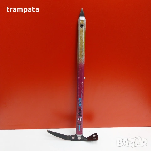 НАЙ ДОБРАТА ОФЕРТА Марков Пикел CAMP Nuptse 