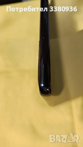 SAMSUNG A53 5G 128GB - Неразличим от нов!, снимка 5 - Samsung - 54625647