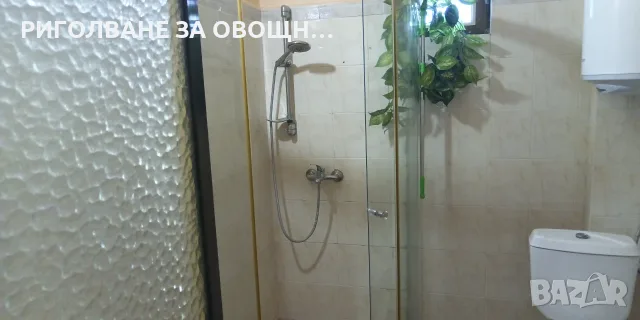 Търговска къща под наем, снимка 15 - Други - 55392125