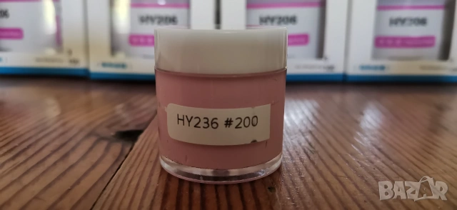 30гр 6 W/m·K версия за телефони и таблети Halnziye HY236 (TIN) Thermal Putty течен термопад, снимка 2 - Други - 55185792