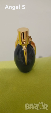 Lady Gaga Fame perfume , снимка 2 - Унисекс парфюми - 54623601