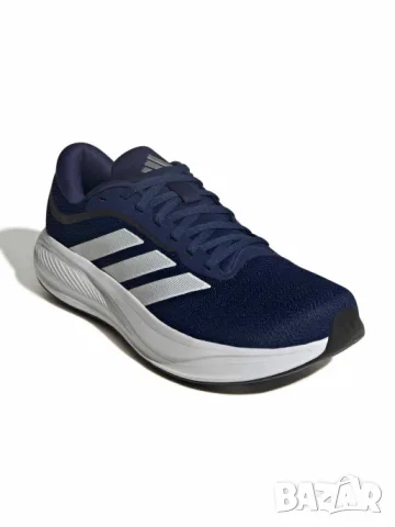 ADIDAS Обувки RESPONSE RUNNER 2, снимка 3 - Маратонки - 55338230