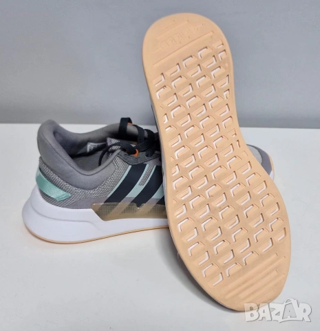 ADIDAS, 42.2/3 номер НОВИ , снимка 2 - Маратонки - 54431761
