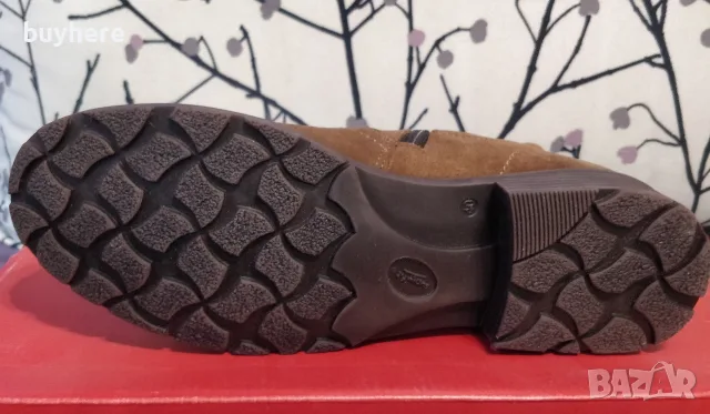 Superfit Goretex - нови оригинални детски ботуши, снимка 6 - Детски боти и ботуши - 55679769