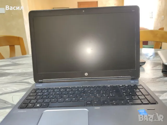 Лаптопи HP/Acer/Mackbook- За части или ремонт, снимка 18 - Части за лаптопи - 55671780