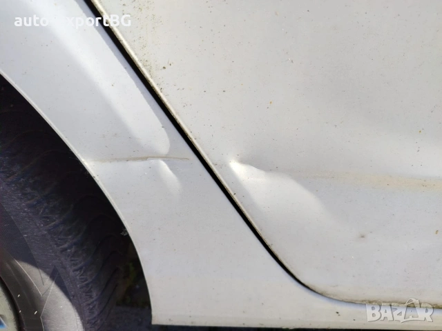 Citroën C4, снимка 15 - Автомобили и джипове - 54308793