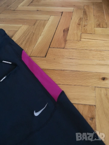 Оригинален дамски клин Nike размер M-L , снимка 2 - Клинове - 54482075