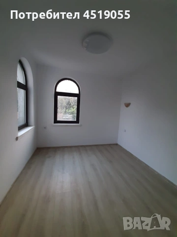 Продавам Къща в с Константиново до Варна , снимка 6 - Други услуги - 55150667