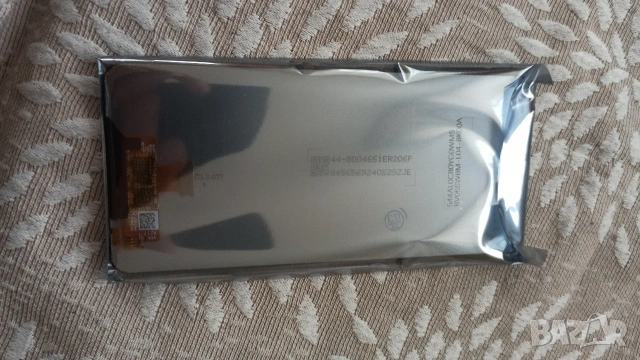 Samsung A21s дисплей , снимка 2 - Резервни части за телефони - 54391861