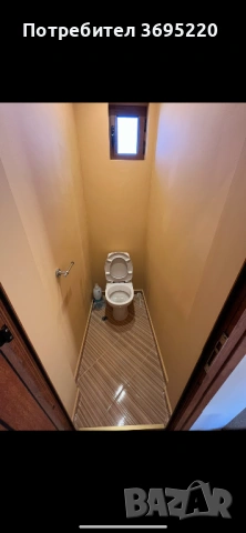 Продавам / Заменям къща за имот в София, снимка 6 - Къщи - 54744069