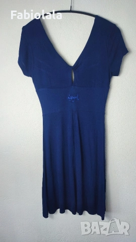 Desigual dress M, снимка 2 - Рокли - 54774447