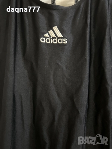 Оригинален цял бански Adidas, снимка 5 - Бански костюми - 55702754