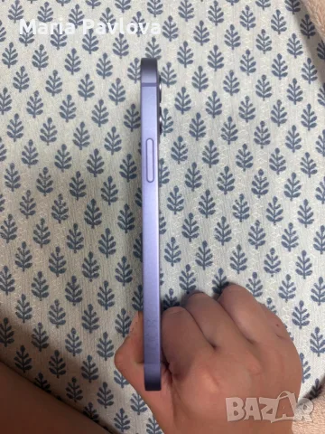 Iphone 12 в отлично състояние , снимка 4 - Apple iPhone - 55327528