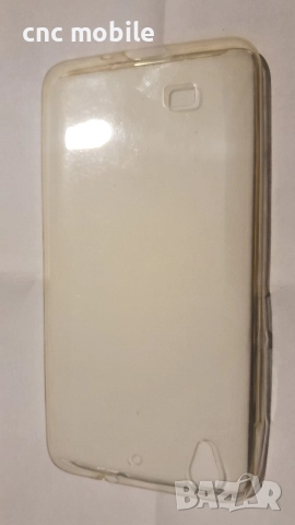 Huawei G620 калъф - case , снимка 3 - Калъфи, кейсове - 35202594