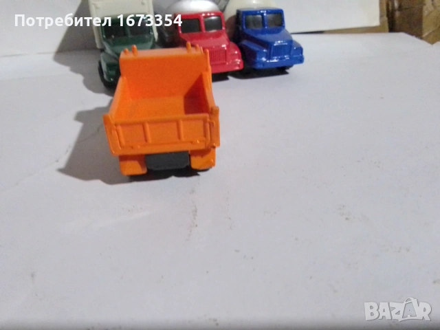 MAISTO.   INTERNATIONAL, снимка 3 - Други ценни предмети - 54184383